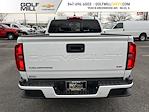 Used 2022 Chevrolet Colorado Z71 Crew Cab 2WD, Pickup for sale #GM4757A - photo 7