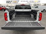 Used 2022 Chevrolet Colorado Z71 Crew Cab 2WD, Pickup for sale #GM4757A - photo 9