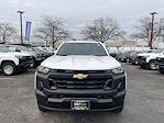 New 2024 Chevrolet Colorado Work Truck Crew Cab 2WD, Pickup for sale #GM4758 - photo 3