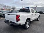 New 2024 Chevrolet Colorado Work Truck Crew Cab 2WD, Pickup for sale #GM4758 - photo 6