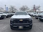 New 2024 Chevrolet Colorado Work Truck Crew Cab 2WD, Pickup for sale #GM4759 - photo 3