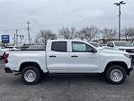 New 2024 Chevrolet Colorado Work Truck Crew Cab 2WD, Pickup for sale #GM4759 - photo 5