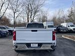 New 2025 Chevrolet Silverado 3500 Work Truck Crew Cab 4WD, Pickup for sale #GM5127 - photo 7