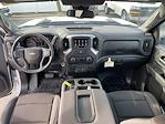 New 2025 Chevrolet Silverado 3500 Work Truck Crew Cab 4WD, Pickup for sale #GM5127 - photo 29