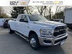 Used 2019 Ram 3500 Big Horn Crew Cab 4x4, Pickup for sale #GM5140A - photo 6