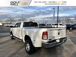 Used 2019 Ram 3500 Big Horn Crew Cab 4x4, Pickup for sale #GM5140A - photo 2