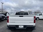 New 2025 Chevrolet Silverado 1500 Custom Crew Cab 4WD, Pickup for sale #GM5142 - photo 6