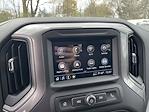 New 2025 Chevrolet Silverado 1500 Custom Crew Cab 4WD, Pickup for sale #GM5149 - photo 20