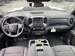 New 2025 Chevrolet Silverado 1500 Custom Crew Cab 4WD, Pickup for sale #GM5149 - photo 29