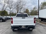 New 2025 Chevrolet Silverado 1500 Custom Crew Cab 4WD, Pickup for sale #GM5149 - photo 7