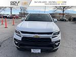 Used 2022 Chevrolet Colorado LT Extended Cab 4WD, Pickup for sale #GM5173A - photo 3