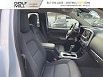 Used 2022 Chevrolet Colorado LT Extended Cab 4WD, Pickup for sale #GM5173A - photo 28