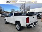 Used 2022 Chevrolet Colorado LT Extended Cab 4WD, Pickup for sale #GM5173A - photo 2