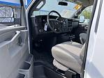 2024 Chevrolet Express 2500 RWD, Upfitted Cargo Van for sale #Z1000 - photo 11