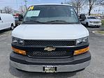 2024 Chevrolet Express 2500 RWD, Upfitted Cargo Van for sale #Z1000 - photo 4