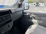 2024 Chevrolet Express 2500 RWD, Upfitted Cargo Van for sale #Z1000 - photo 22