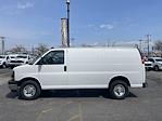 2024 Chevrolet Express 2500 RWD, Upfitted Cargo Van for sale #Z1001 - photo 11