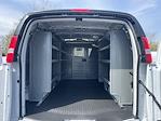 2024 Chevrolet Express 2500 RWD, Upfitted Cargo Van for sale #Z1001 - photo 14