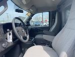 2024 Chevrolet Express 2500 RWD, Upfitted Cargo Van for sale #Z1001 - photo 26