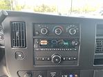 2024 Chevrolet Express 2500 RWD, Upfitted Cargo Van for sale #Z1001 - photo 31