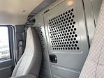 2024 Chevrolet Express 2500 RWD, Upfitted Cargo Van for sale #Z1001 - photo 37