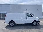 2024 Chevrolet Express 2500 RWD, Upfitted Cargo Van for sale #Z1001 - photo 5