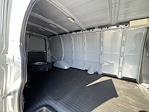 2023 Chevrolet Express 2500 RWD, Empty Cargo Van for sale #Z1007 - photo 14