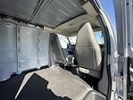 2023 Chevrolet Express 2500 RWD, Empty Cargo Van for sale #Z1007 - photo 15