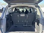 2021 Honda Odyssey FWD, Minivan for sale #Z1026 - photo 10