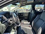 2021 Honda Odyssey FWD, Minivan for sale #Z1026 - photo 14