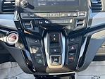 2021 Honda Odyssey FWD, Minivan for sale #Z1026 - photo 20