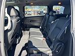 2021 Honda Odyssey FWD, Minivan for sale #Z1026 - photo 24