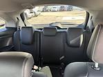 2021 Honda Odyssey FWD, Minivan for sale #Z1026 - photo 26
