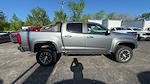 Used 2021 Chevrolet Colorado ZR2 Crew Cab 4WD, Pickup for sale #Z1029 - photo 3