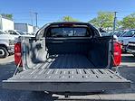 Used 2021 Chevrolet Colorado ZR2 Crew Cab 4WD, Pickup for sale #Z1029 - photo 24