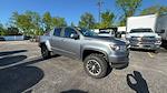 Used 2021 Chevrolet Colorado ZR2 Crew Cab 4WD, Pickup for sale #Z1029 - photo 4