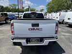 Used 2021 GMC Canyon AT4 Crew Cab 4WD, Pickup for sale #Z1082 - photo 6