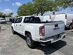 Used 2021 GMC Canyon AT4 Crew Cab 4WD, Pickup for sale #Z1082 - photo 7