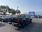 Used 2021 Chevrolet Colorado Z71 Crew Cab 4WD, Pickup for sale #Z1089 - photo 25