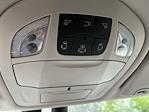 Used 2022 Chrysler Pacifica Touring L FWD, Minivan for sale #Z1093 - photo 22