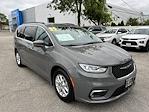 Used 2022 Chrysler Pacifica Touring L FWD, Minivan for sale #Z1093 - photo 1