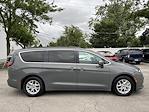 Used 2022 Chrysler Pacifica Touring L FWD, Minivan for sale #Z1093 - photo 5