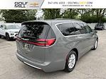 Used 2022 Chrysler Pacifica Touring L FWD, Minivan for sale #Z1093 - photo 2