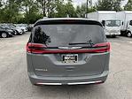 Used 2022 Chrysler Pacifica Touring L FWD, Minivan for sale #Z1093 - photo 6