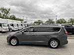 Used 2022 Chrysler Pacifica Touring L FWD, Minivan for sale #Z1093 - photo 7