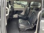 Used 2022 Chrysler Pacifica Touring L FWD, Minivan for sale #Z1093 - photo 9