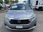 Used 2021 Honda Odyssey EX FWD, Minivan for sale #Z1100 - photo 3