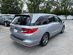 Used 2021 Honda Odyssey EX FWD, Minivan for sale #Z1100 - photo 6