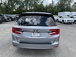 Used 2021 Honda Odyssey EX FWD, Minivan for sale #Z1100 - photo 7