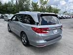 Used 2021 Honda Odyssey EX FWD, Minivan for sale #Z1100 - photo 2